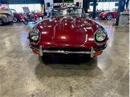 1970 Jaguar XKE (CC-1882881) for sale in Burlington, Washington