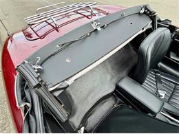 1970 Jaguar XKE (CC-1882881) for sale in Burlington, Washington
