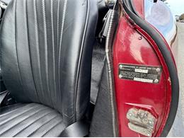 1970 Jaguar XKE (CC-1882881) for sale in Burlington, Washington