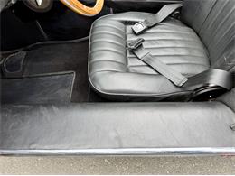 1970 Jaguar XKE (CC-1882881) for sale in Burlington, Washington