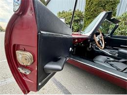1970 Jaguar XKE (CC-1882881) for sale in Burlington, Washington