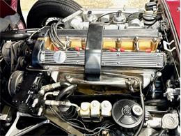 1970 Jaguar XKE (CC-1882881) for sale in Burlington, Washington