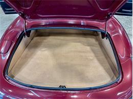 1970 Jaguar XKE (CC-1882881) for sale in Burlington, Washington