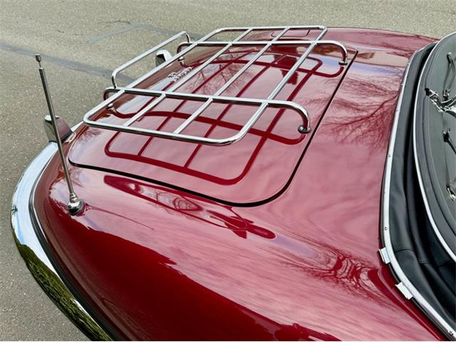 1970 Jaguar XKE (CC-1882881) for sale in Burlington, Washington