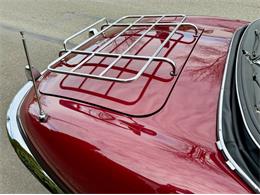 1970 Jaguar XKE (CC-1882881) for sale in Burlington, Washington