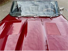 1970 Jaguar XKE (CC-1882881) for sale in Burlington, Washington