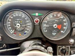1970 Jaguar XKE (CC-1882881) for sale in Burlington, Washington