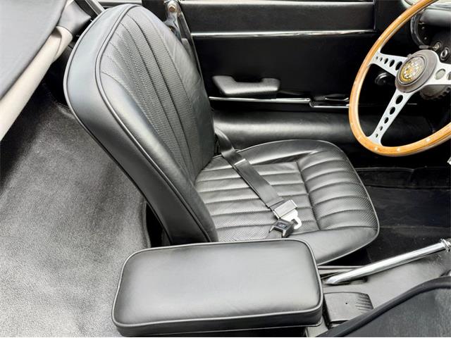 1970 Jaguar XKE (CC-1882881) for sale in Burlington, Washington