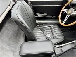 1970 Jaguar XKE (CC-1882881) for sale in Burlington, Washington