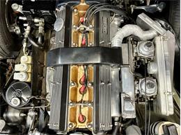 1970 Jaguar XKE (CC-1882881) for sale in Burlington, Washington