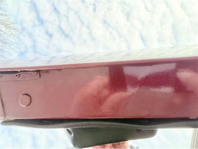1970 Jaguar XKE (CC-1882881) for sale in Burlington, Washington