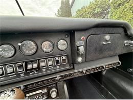 1970 Jaguar XKE (CC-1882881) for sale in Burlington, Washington