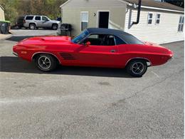 1974 Dodge Challenger (CC-1882898) for sale in Carlisle, Pennsylvania