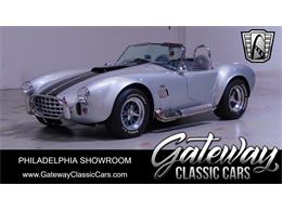 1966 Shelby Cobra (CC-1882930) for sale in O'Fallon, Illinois