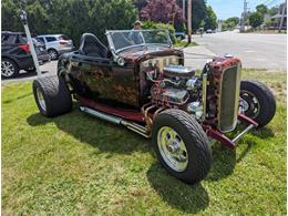 1932 Ford Model B (CC-1882959) for sale in Wells, Maine