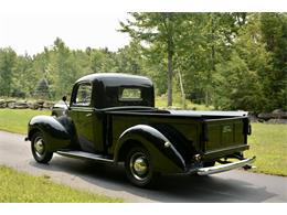 1941 Ford Pickup (CC-1882996) for sale in Candia, New Hampshire