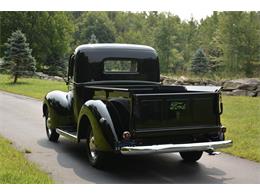 1941 Ford Pickup (CC-1882996) for sale in Candia, New Hampshire