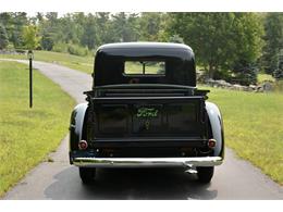 1941 Ford Pickup (CC-1882996) for sale in Candia, New Hampshire