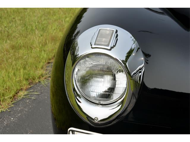 1941 Ford Pickup (CC-1882996) for sale in Candia, New Hampshire