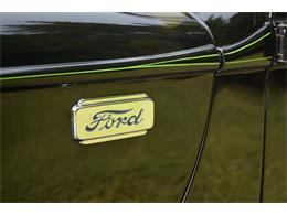 1941 Ford Pickup (CC-1882996) for sale in Candia, New Hampshire