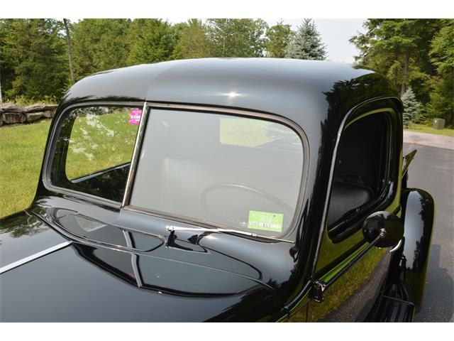 1941 Ford Pickup (CC-1882996) for sale in Candia, New Hampshire
