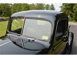 1941 Ford Pickup (CC-1882996) for sale in Candia, New Hampshire