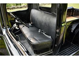 1941 Ford Pickup (CC-1882996) for sale in Candia, New Hampshire