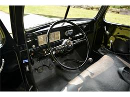 1941 Ford Pickup (CC-1882996) for sale in Candia, New Hampshire