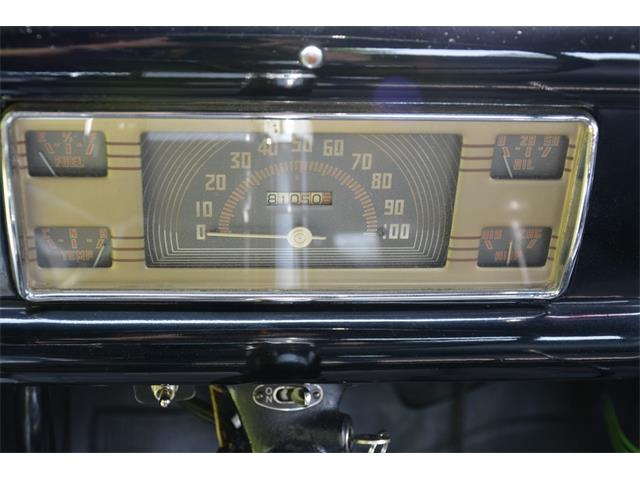 1941 Ford Pickup (CC-1882996) for sale in Candia, New Hampshire