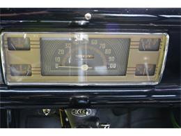 1941 Ford Pickup (CC-1882996) for sale in Candia, New Hampshire