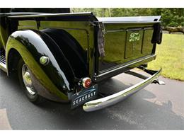 1941 Ford Pickup (CC-1882996) for sale in Candia, New Hampshire