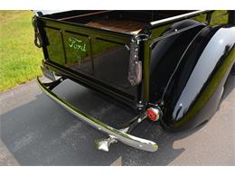 1941 Ford Pickup (CC-1882996) for sale in Candia, New Hampshire