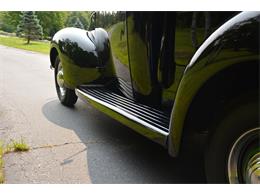 1941 Ford Pickup (CC-1882996) for sale in Candia, New Hampshire