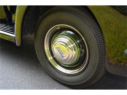 1941 Ford Pickup (CC-1882996) for sale in Candia, New Hampshire