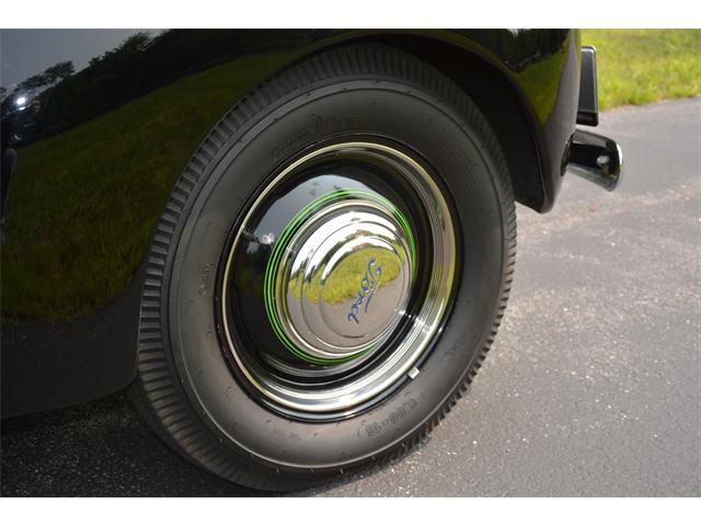 1941 Ford Pickup (CC-1882996) for sale in Candia, New Hampshire