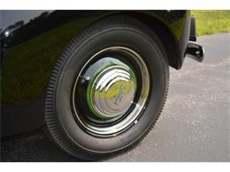 1941 Ford Pickup (CC-1882996) for sale in Candia, New Hampshire