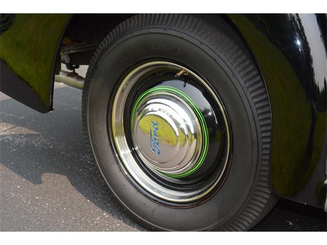 1941 Ford Pickup (CC-1882996) for sale in Candia, New Hampshire