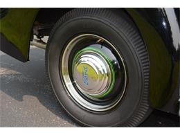 1941 Ford Pickup (CC-1882996) for sale in Candia, New Hampshire