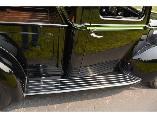 1941 Ford Pickup (CC-1882996) for sale in Candia, New Hampshire