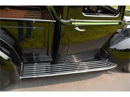 1941 Ford Pickup (CC-1882996) for sale in Candia, New Hampshire