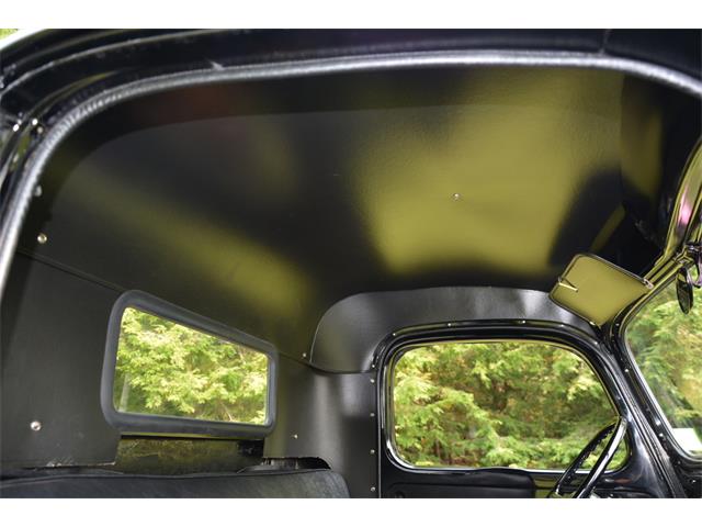1941 Ford Pickup (CC-1882996) for sale in Candia, New Hampshire