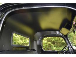 1941 Ford Pickup (CC-1882996) for sale in Candia, New Hampshire