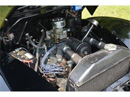 1941 Ford Pickup (CC-1882996) for sale in Candia, New Hampshire