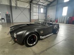 1965 Shelby Cobra (CC-1883002) for sale in Heath, Ohio