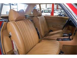 1973 Mercedes-Benz 450SL (CC-1883034) for sale in Kentwood, Michigan