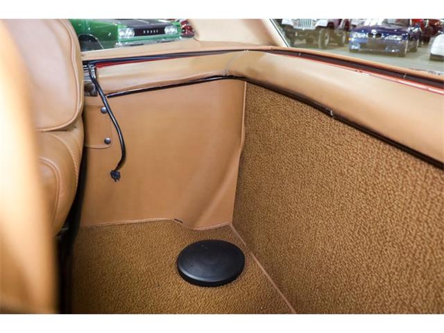 1973 Mercedes-Benz 450SL (CC-1883034) for sale in Kentwood, Michigan
