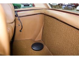 1973 Mercedes-Benz 450SL (CC-1883034) for sale in Kentwood, Michigan