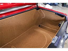 1973 Mercedes-Benz 450SL (CC-1883034) for sale in Kentwood, Michigan