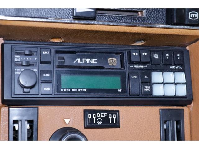 1973 Mercedes-Benz 450SL (CC-1883034) for sale in Kentwood, Michigan