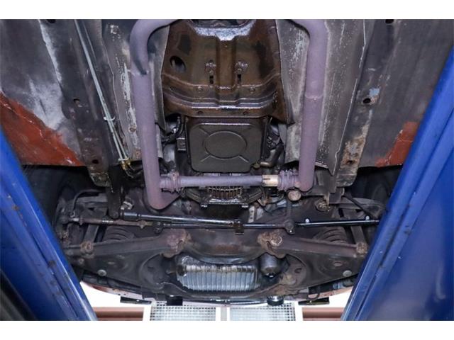 1973 Mercedes-Benz 450SL (CC-1883034) for sale in Kentwood, Michigan